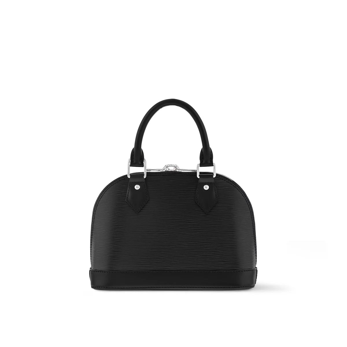 Sac Alma BB Louis Vuitton