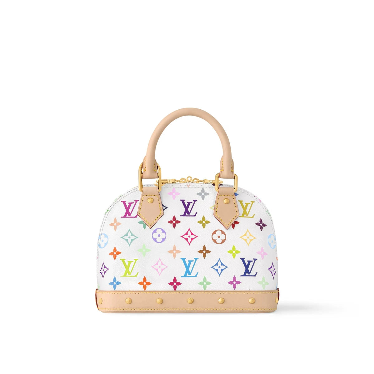 Sac Alma BB Louis Vuitton