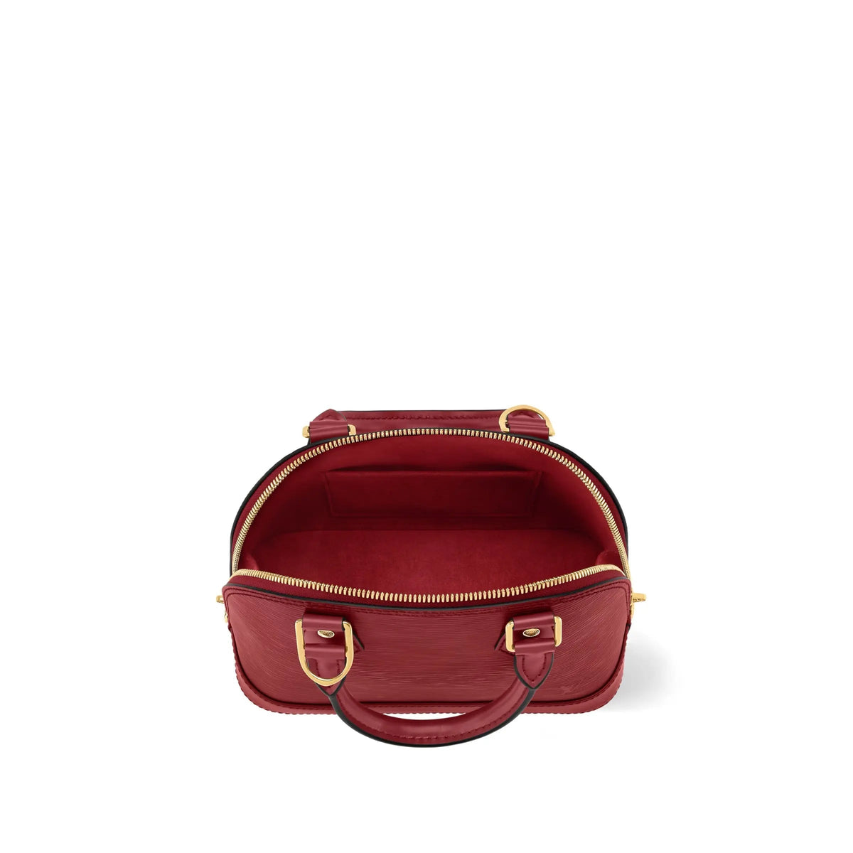 Sac Alma BB Louis Vuitton