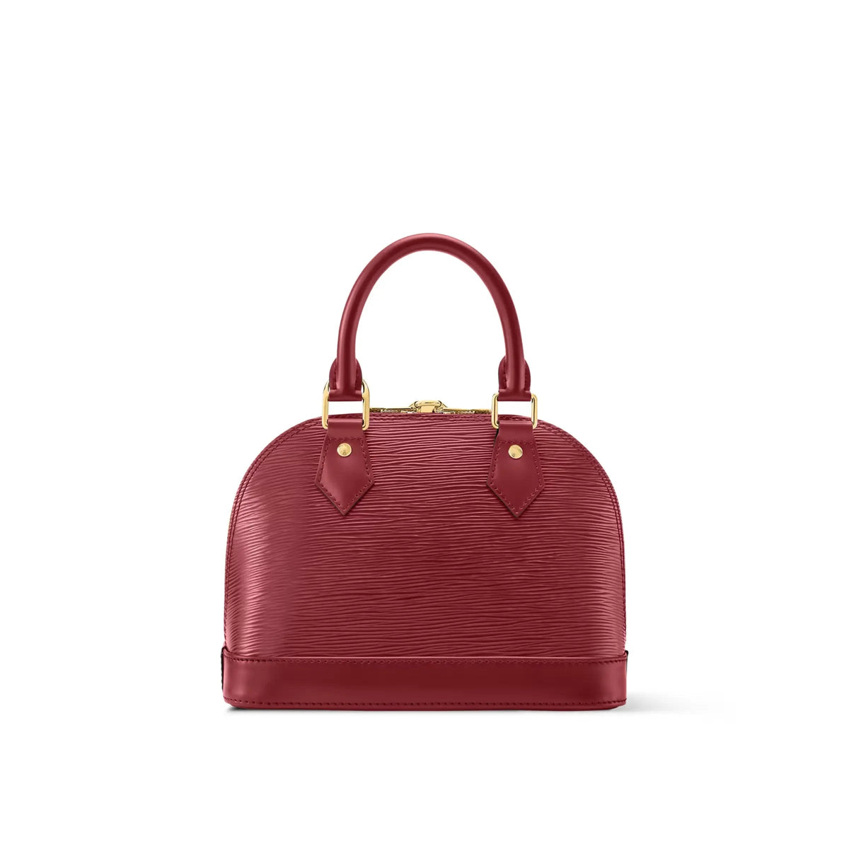 Sac Alma BB Louis Vuitton