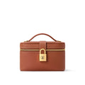 Pochette Vanity Low Key Louis Vuitton