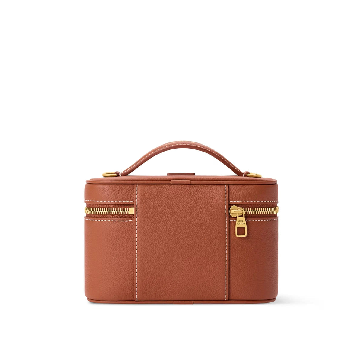Pochette Vanity Low Key Louis Vuitton