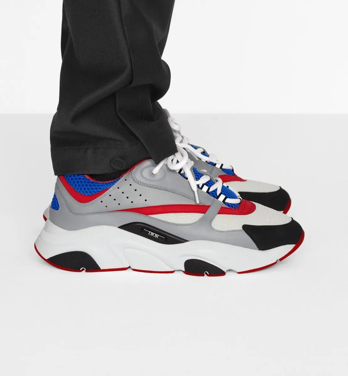 Dior B22