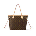 Sac Neverfull MM Louis Vuitton