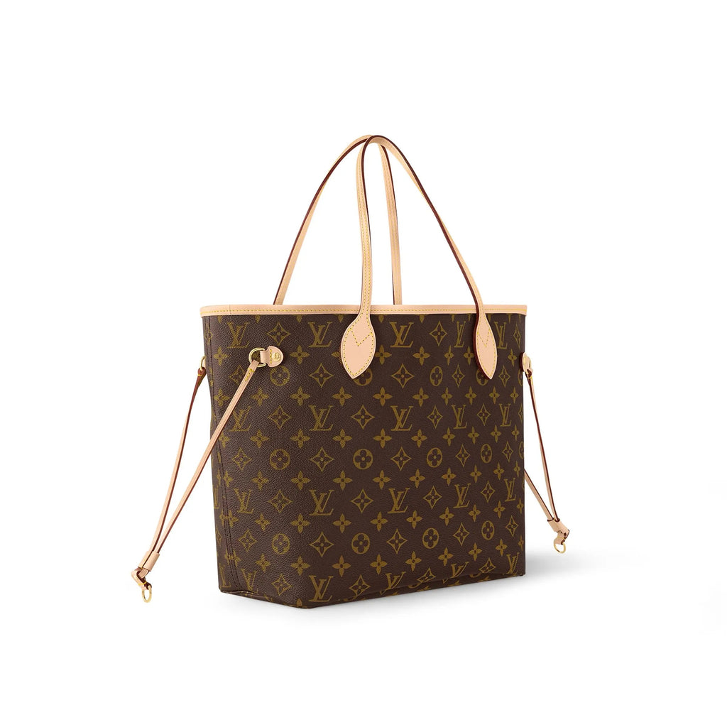 Sac Neverfull MM Louis Vuitton