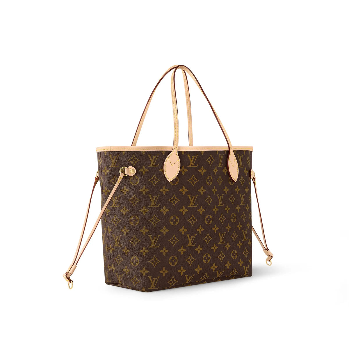 Sac Neverfull MM Louis Vuitton
