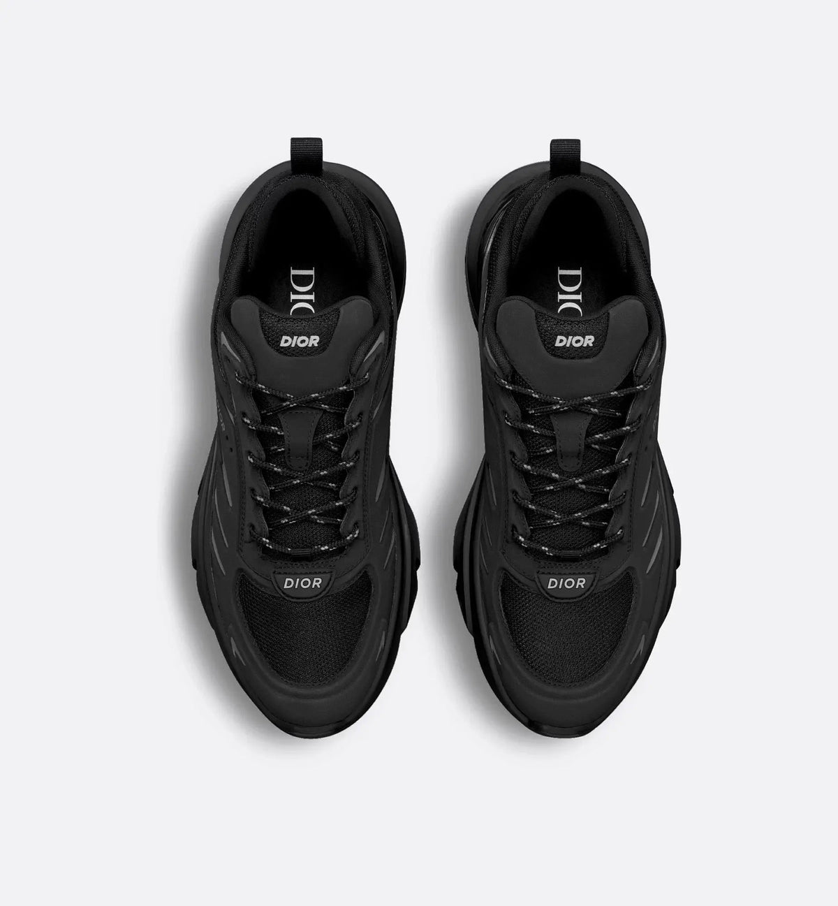 Dior B44
