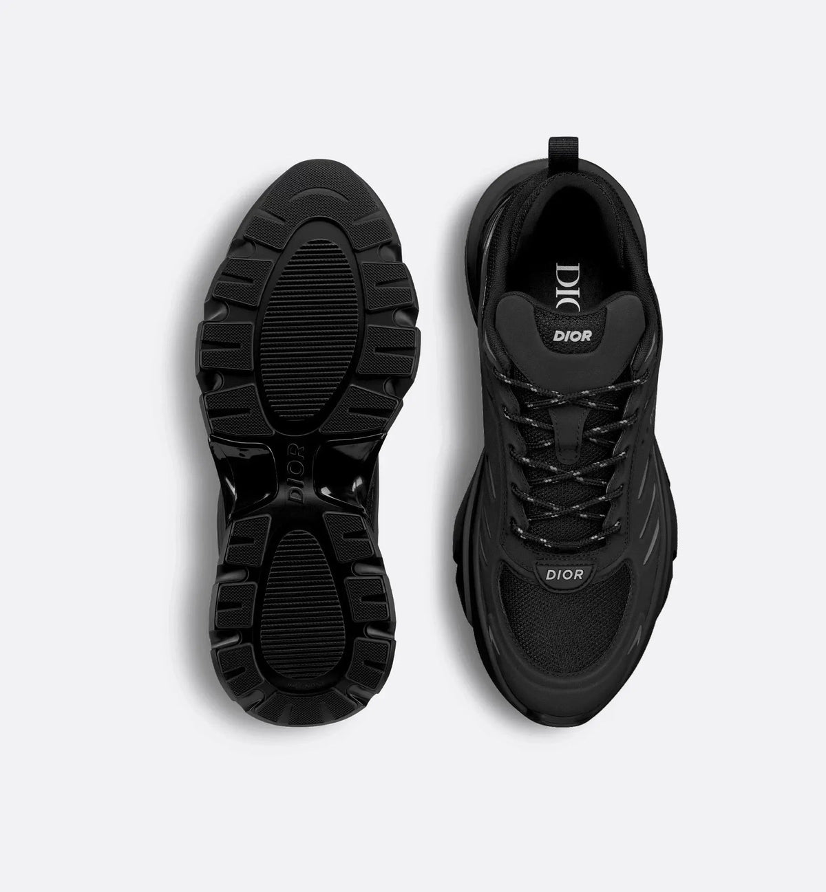 Dior B44