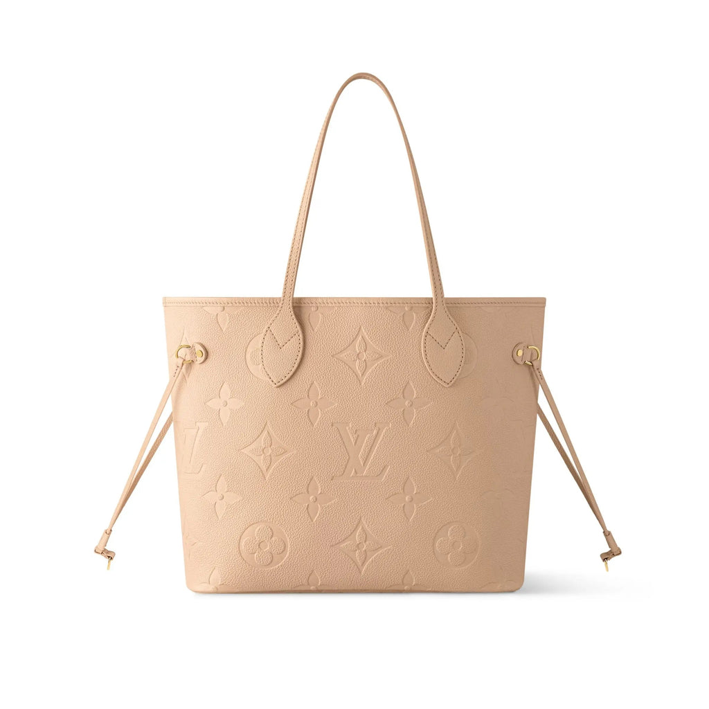 Sac Neverfull MM Louis Vuitton