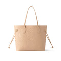 Sac Neverfull MM Louis Vuitton