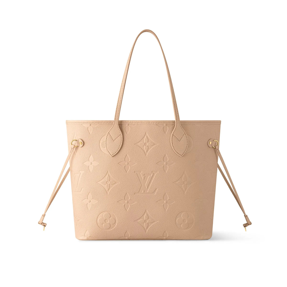 Sac Neverfull MM Louis Vuitton