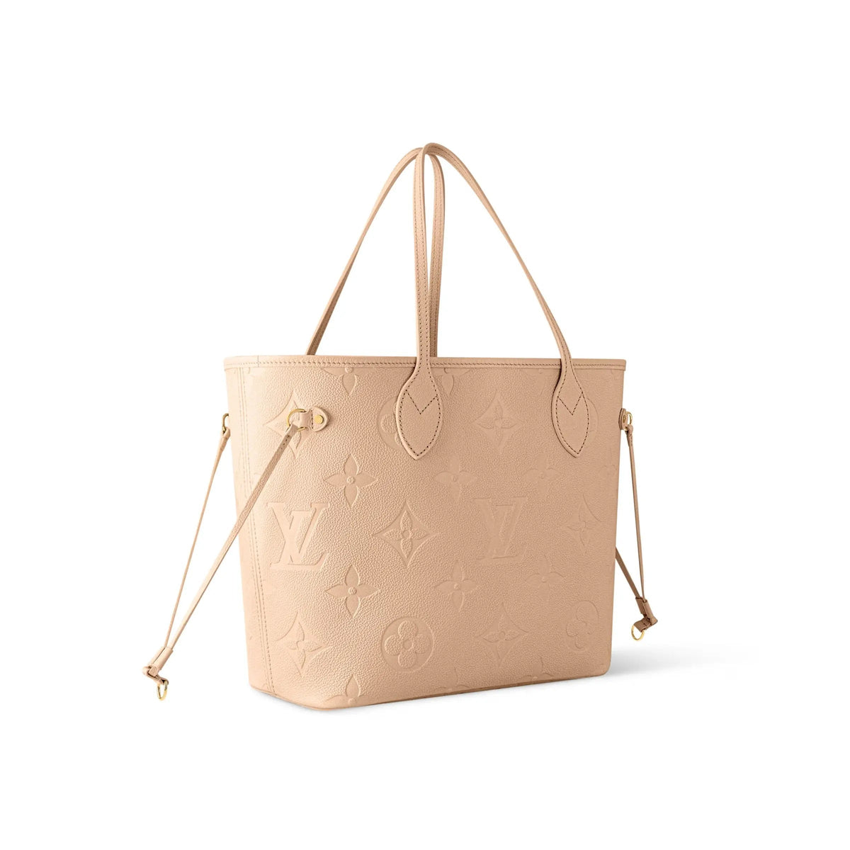 Sac Neverfull MM Louis Vuitton