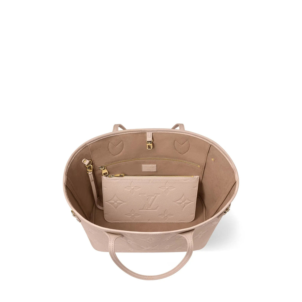 Sac Neverfull MM Louis Vuitton