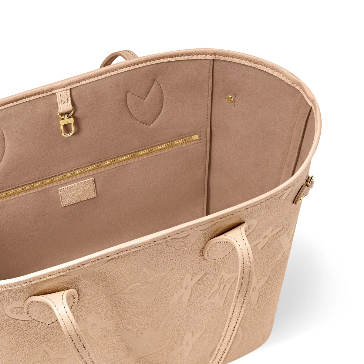 Sac Neverfull MM Louis Vuitton