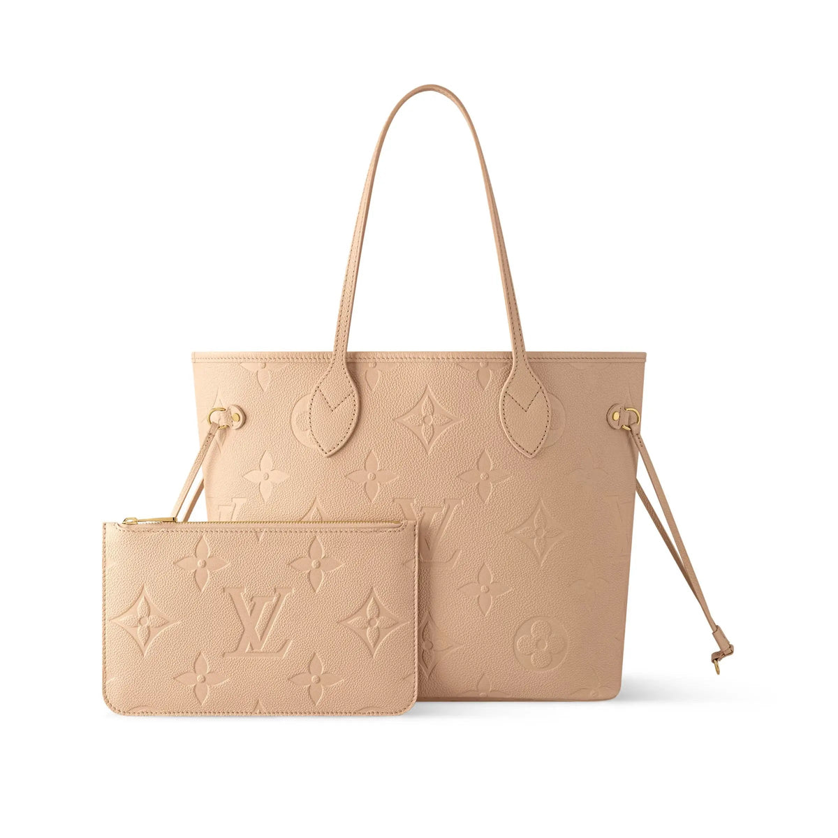 Sac Neverfull MM Louis Vuitton