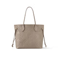 Sac Neverfull MM Louis Vuitton