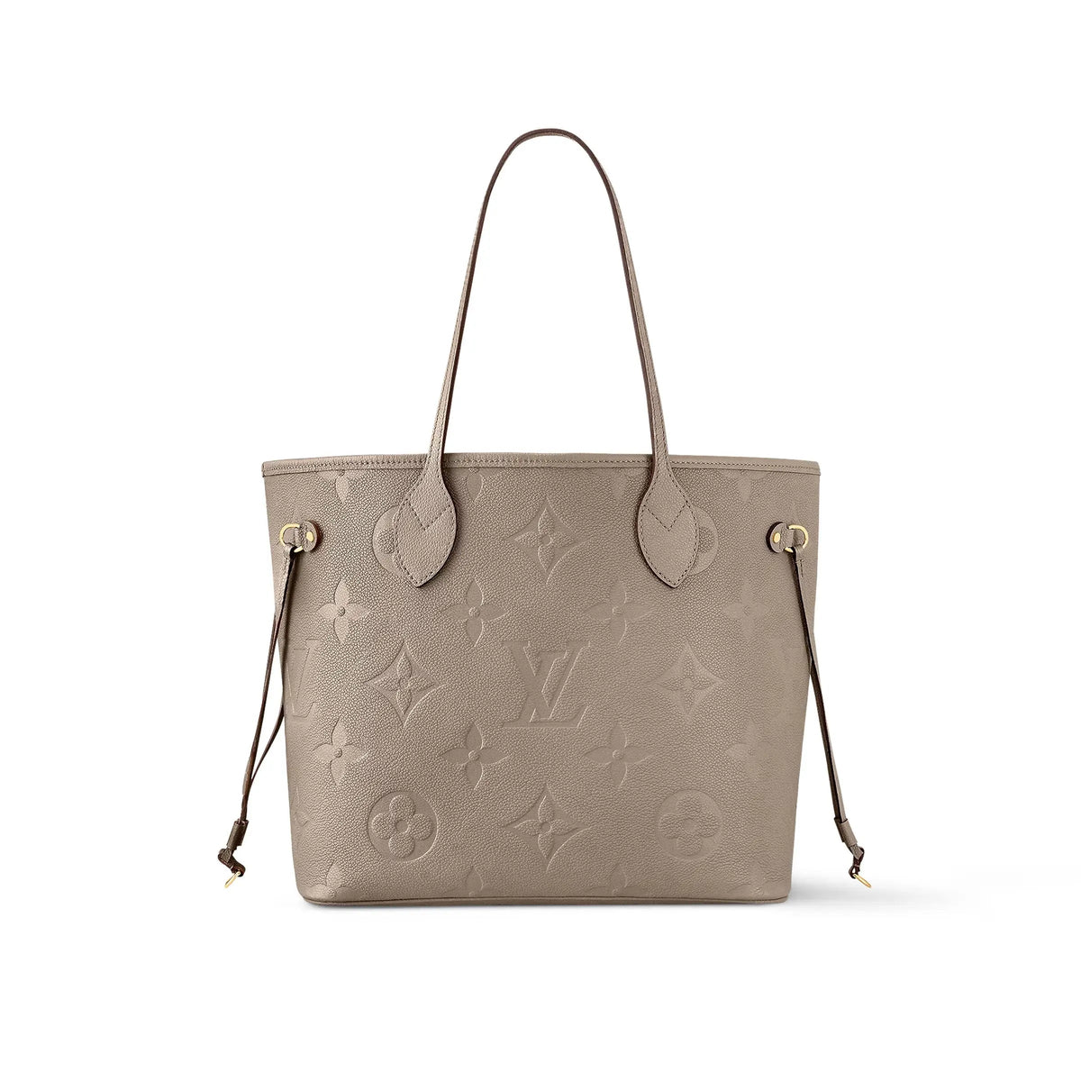 Sac Neverfull MM Louis Vuitton
