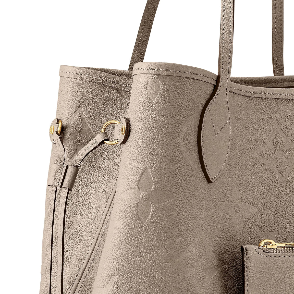 Sac Neverfull MM Louis Vuitton