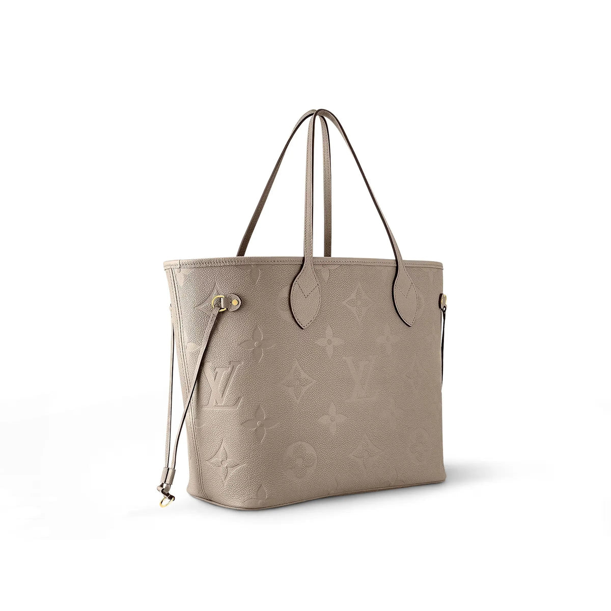 Sac Neverfull MM Louis Vuitton