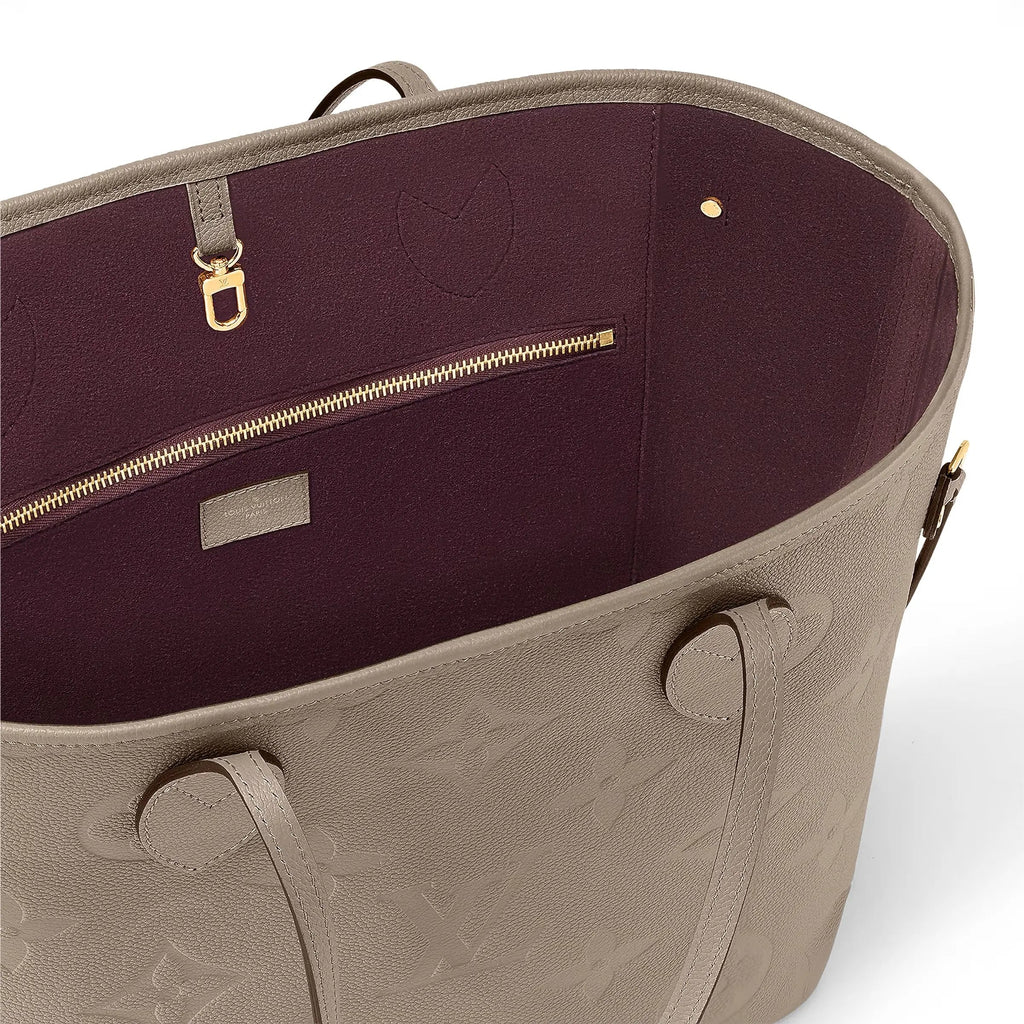 Sac Neverfull MM Louis Vuitton