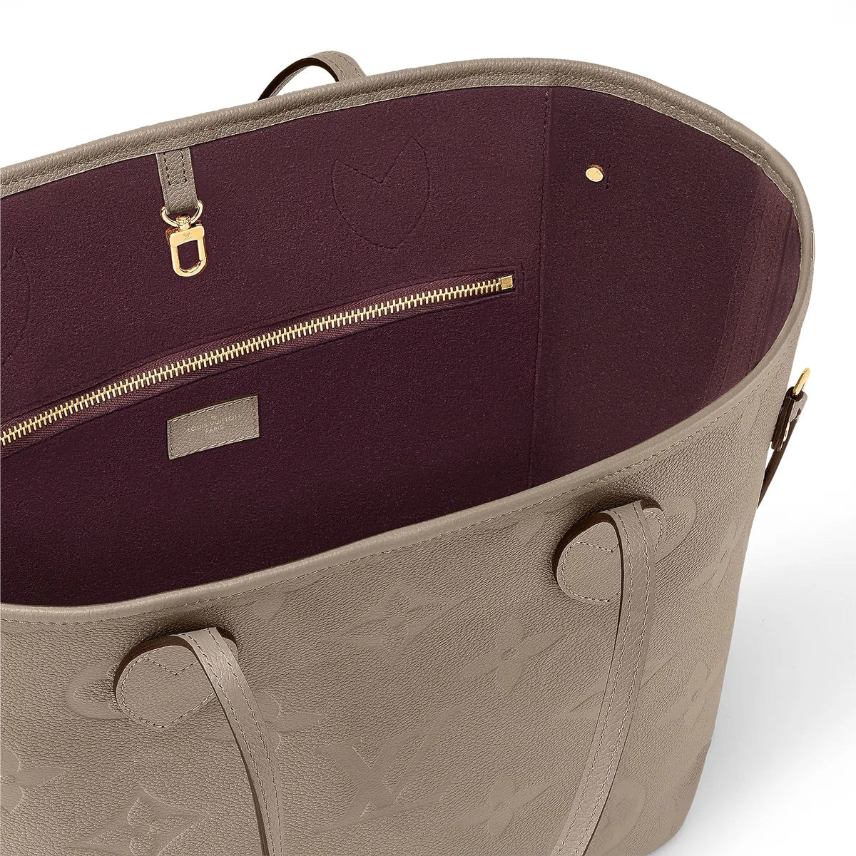 Sac Neverfull MM Louis Vuitton
