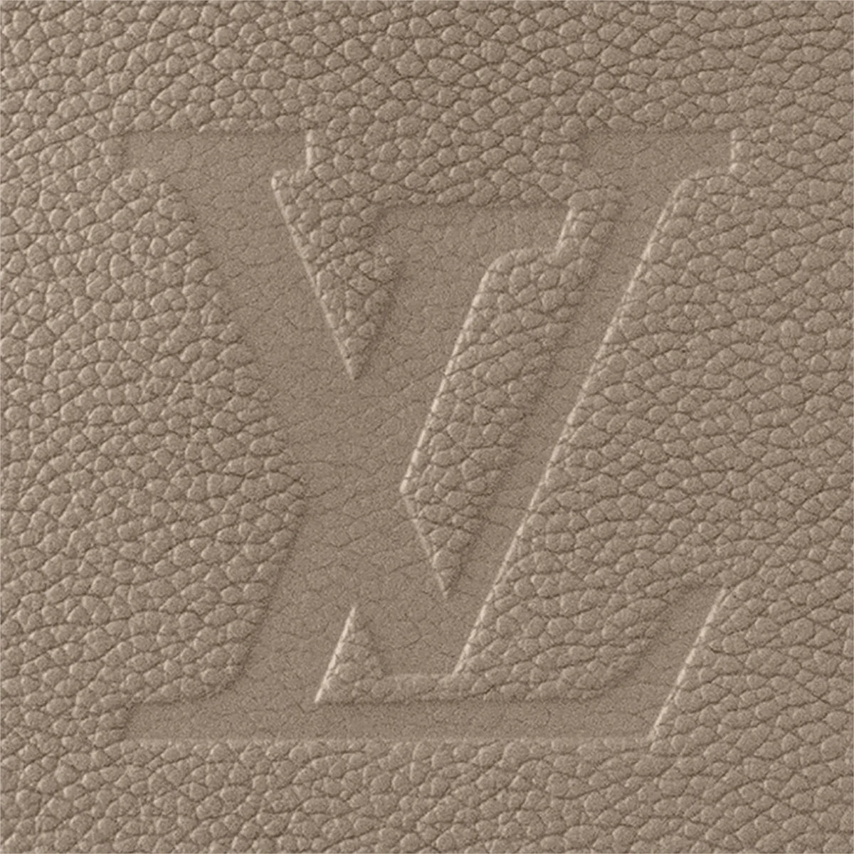 Sac Neverfull MM Louis Vuitton