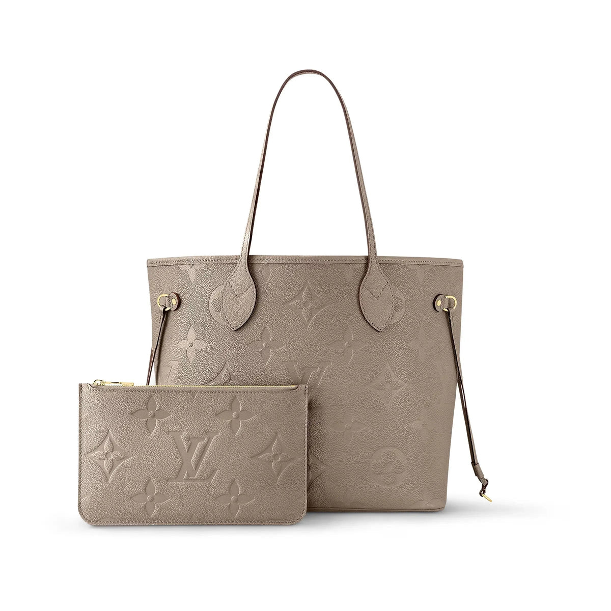 Sac Neverfull MM Louis Vuitton