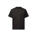 T-shirt embossé Louis Vuitton