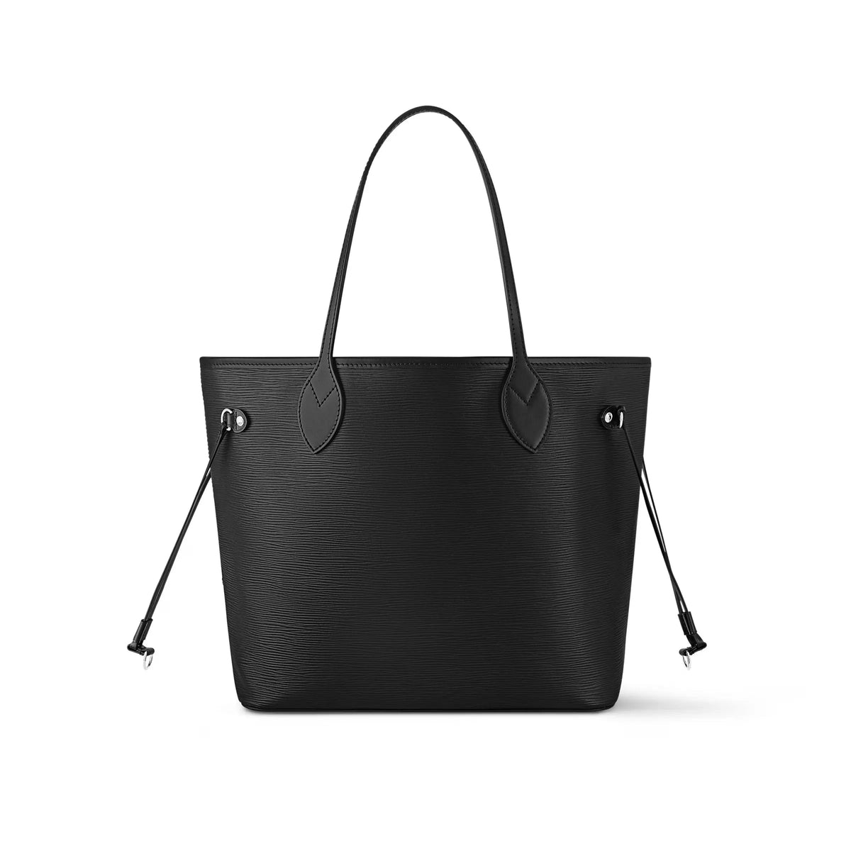 Sac Neverfull MM Louis Vuitton