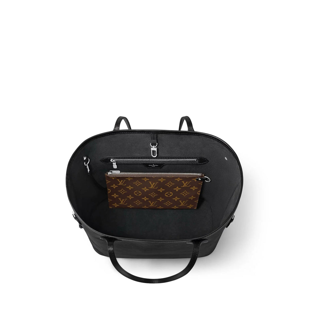 Sac Neverfull MM Louis Vuitton