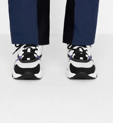 Dior B22