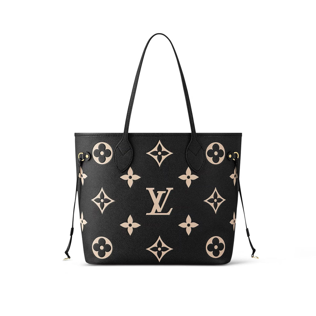 Sac Neverfull MM Louis Vuitton