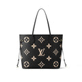 Sac Neverfull MM Louis Vuitton