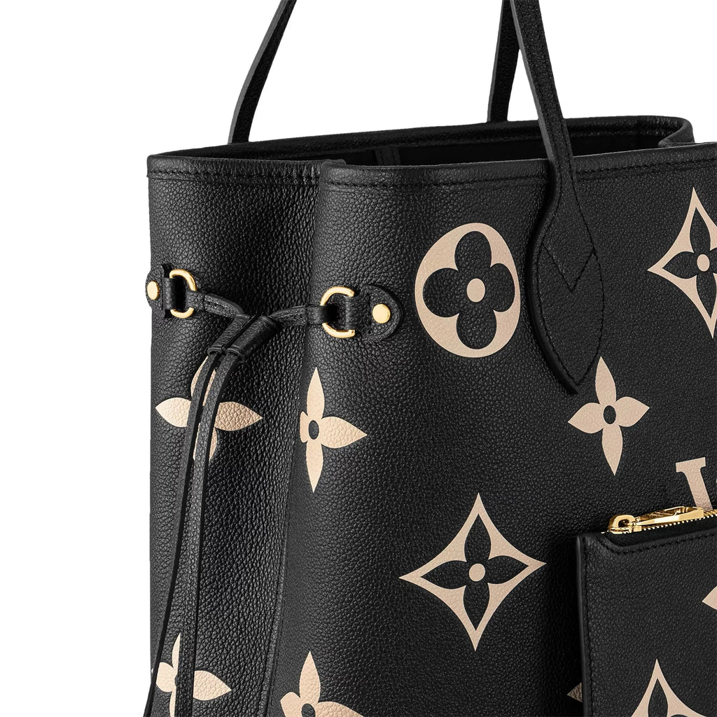 Sac Neverfull MM Louis Vuitton