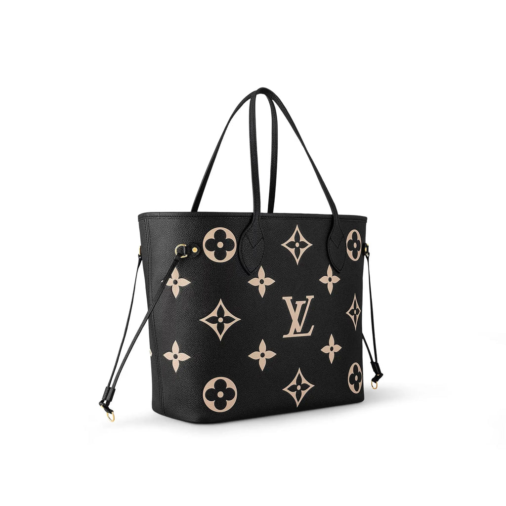 Sac Neverfull MM Louis Vuitton