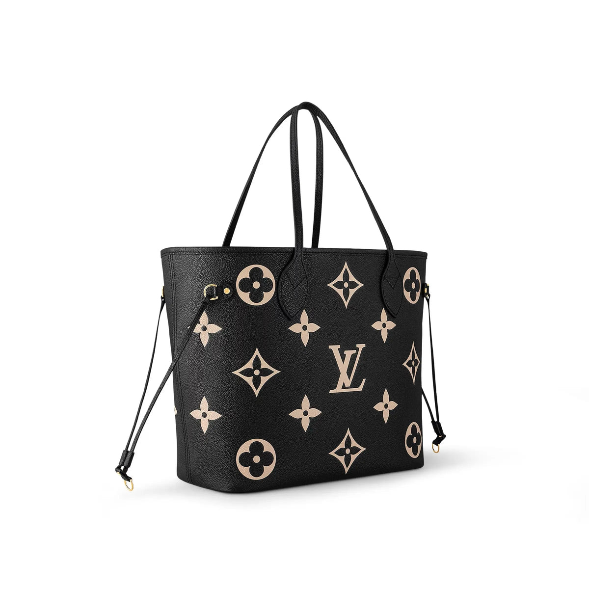 Sac Neverfull MM Louis Vuitton