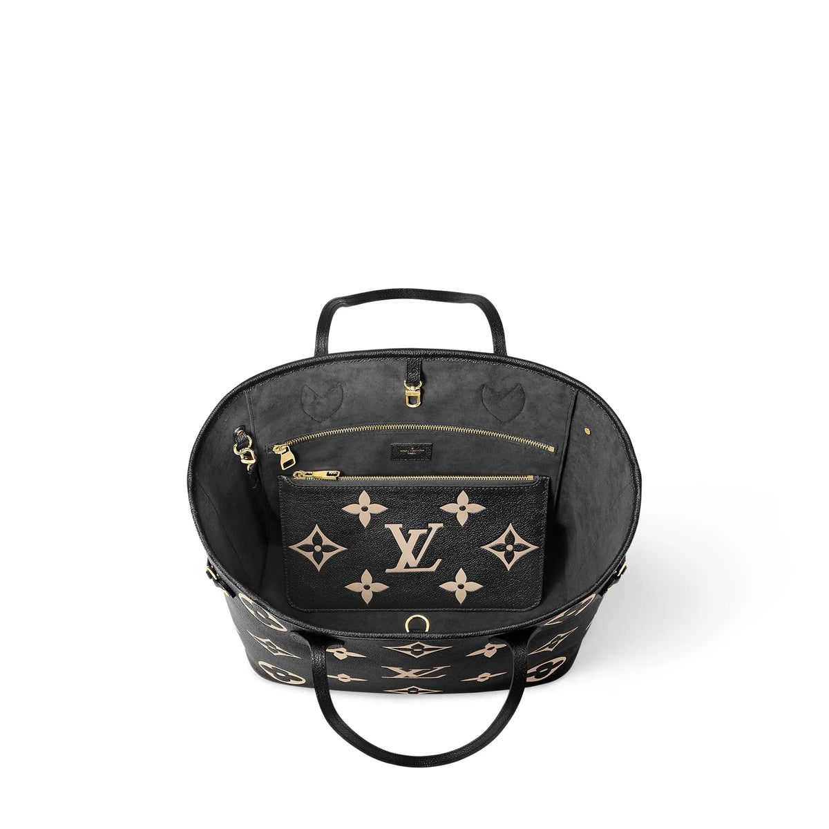 Sac Neverfull MM Louis Vuitton