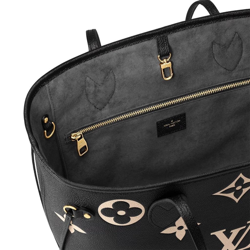 Sac Neverfull MM Louis Vuitton