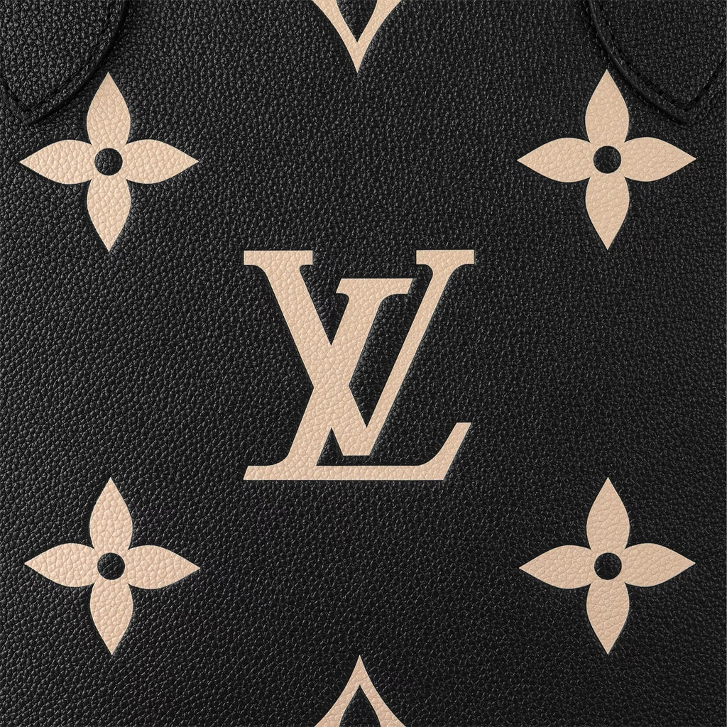 Sac Neverfull MM Louis Vuitton