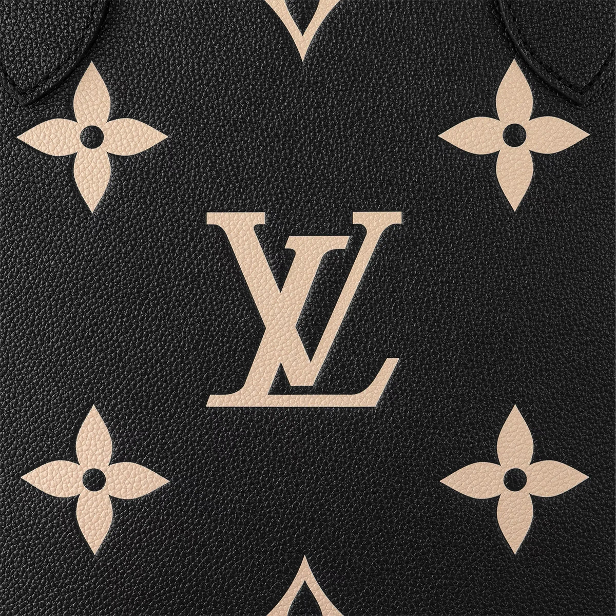 Sac Neverfull MM Louis Vuitton