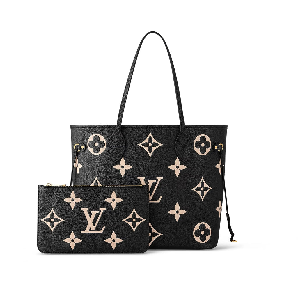 Sac Neverfull MM Louis Vuitton