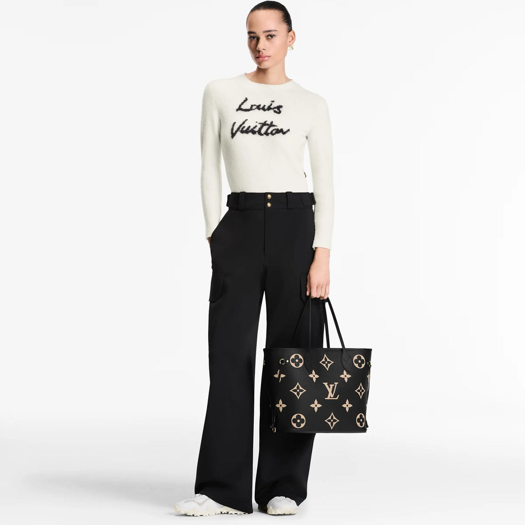 Sac Neverfull MM Louis Vuitton
