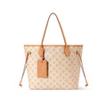 Sac Neverfull MM Louis Vuitton