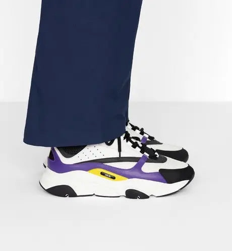 Dior B22