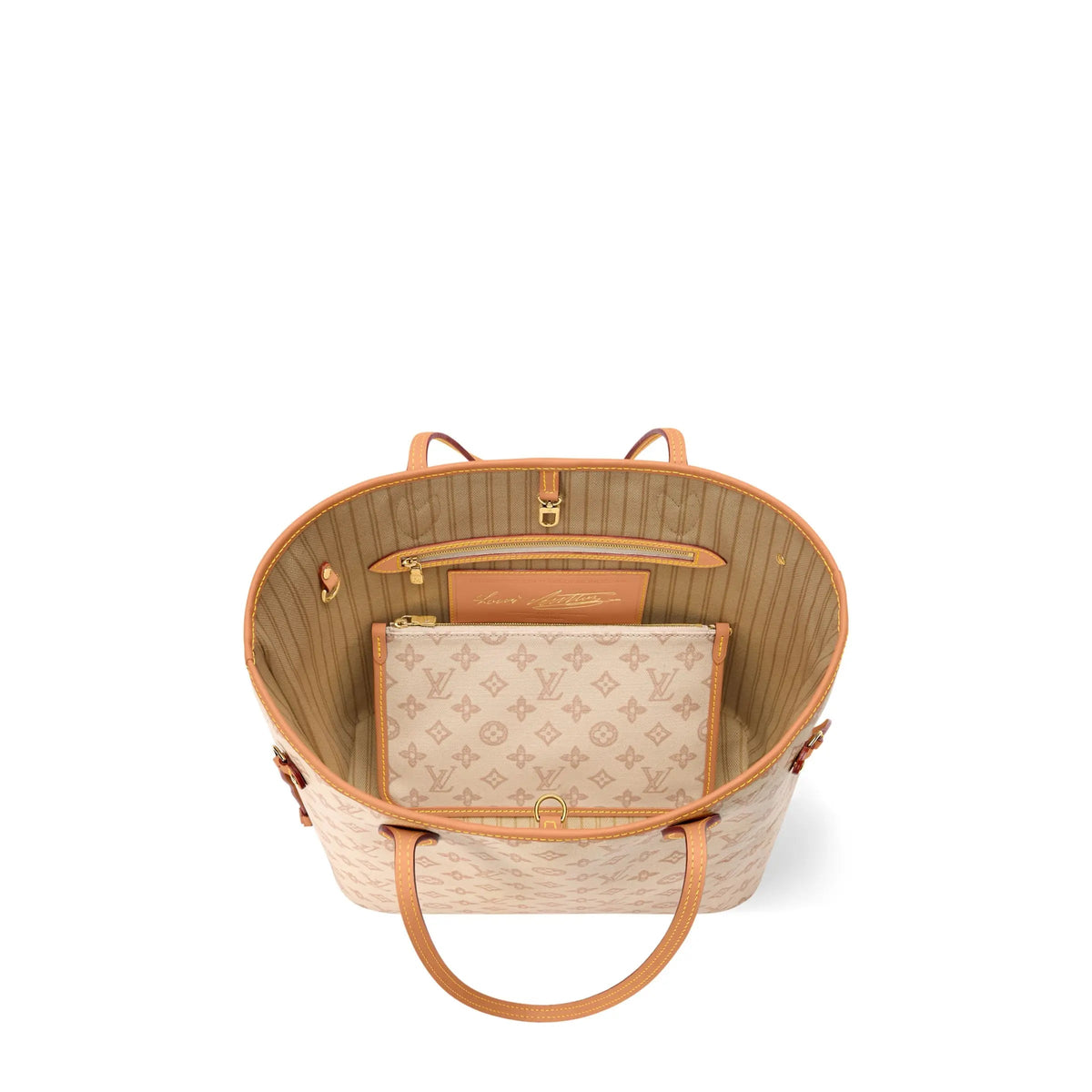Sac Neverfull MM Louis Vuitton