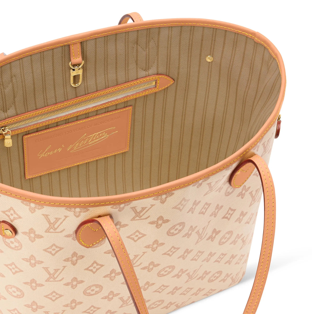 Sac Neverfull MM Louis Vuitton