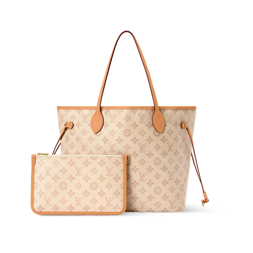 Sac Neverfull MM Louis Vuitton