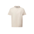 T-shirt Monogram Gradient Louis Vuitton