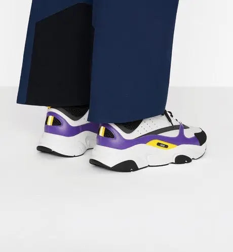 Dior B22