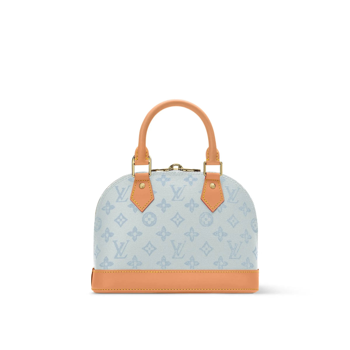 Sac Alma BB Louis Vuitton